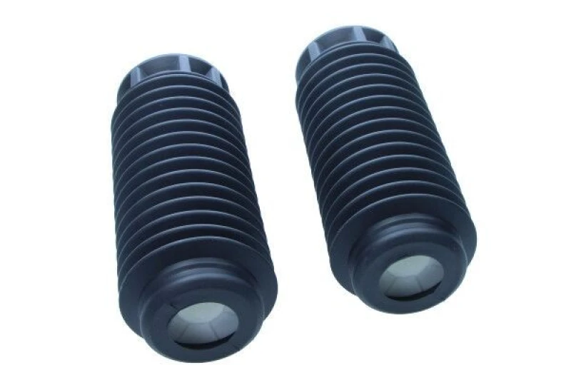 Image of MAXGEAR Dust cover kit, shock absorber MAXGEAR 72-4388
