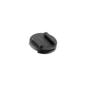 Image of SP CONNECT Adapter, Size 10 cm, Size 10 cm