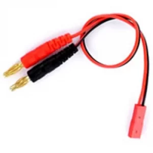 Image of Etronix Jst Charging Cable