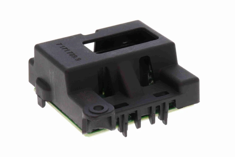 Image of VEMO V20-73-0247 Control Units Original VEMO Quality Control Unit,lights (1387)