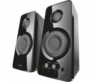 image of Trust Tytan 2 PC Speakers