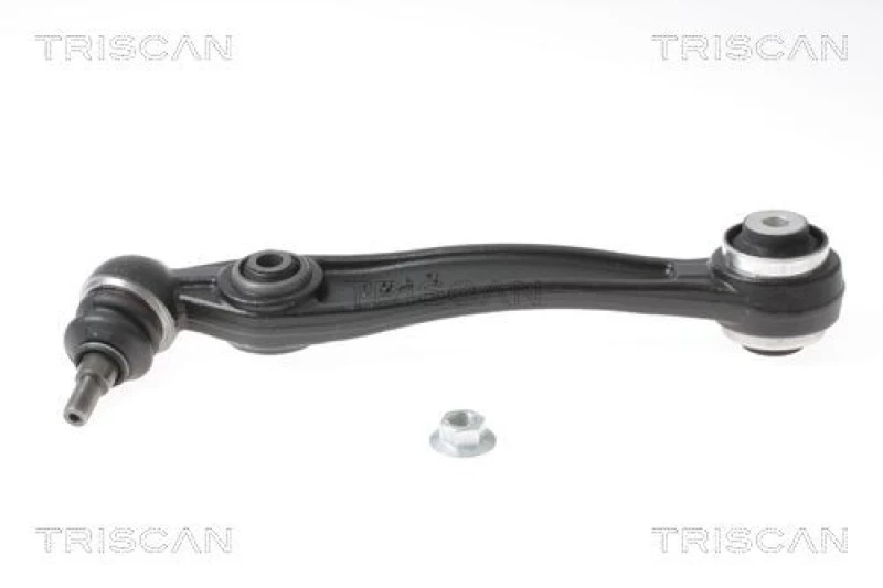 Image of TRISCAN Suspension arm TRISCAN 8500 115060