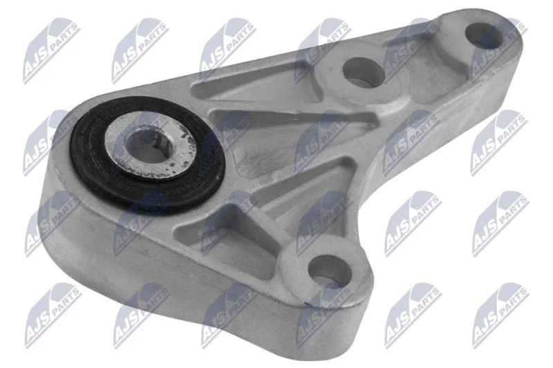 Image of NTY Engine mount NTY ZPS-VV-034