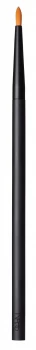 Nars Cosmetics Precision Blending Brush 13