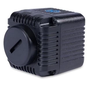 Image of Lume Cube Magnetic Back Cap