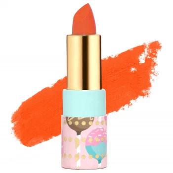 image of Beauty Bakerie Cake Pop Lippies 0.05oz (Various Shades) - Picnic on Peachtree