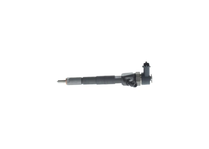 Image of Bosch 0 445 110 682 Injectors with seal ring Injector Nozzle (3902)