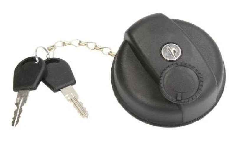 Image of LEMA 10742.T Cap, fuel tank with breather valve, with key Cap,fuel tank (602)