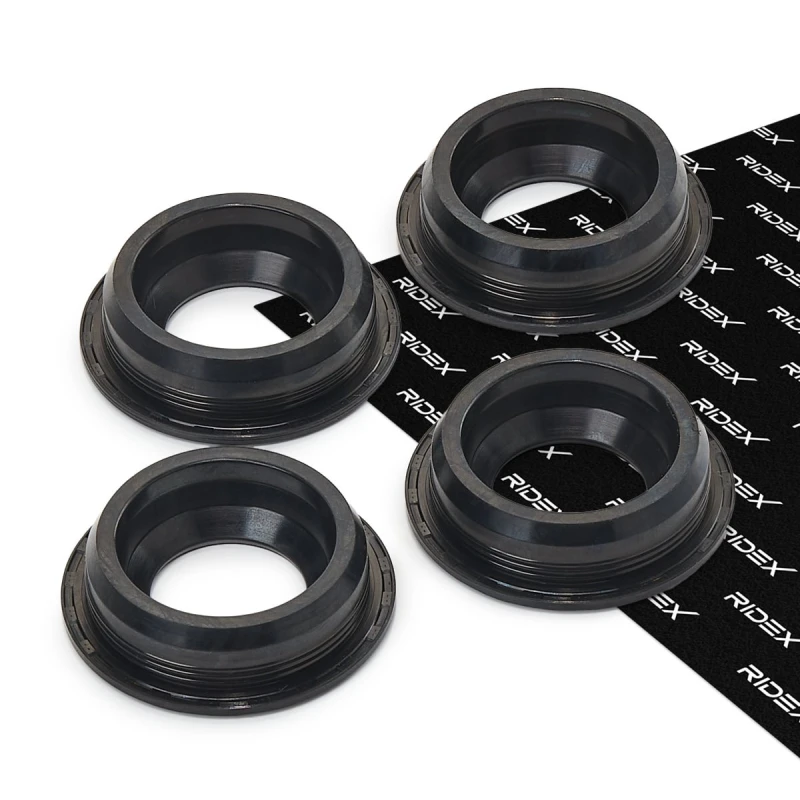 Image of RIDEX Rocker cover gasket RIDEX 321G0305