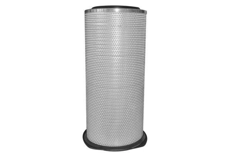 Image of TRUCKTEC AUTOMOTIVE 03.14.002 Air filter Filter Insert Air Filter (8)