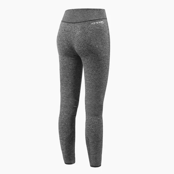 Image of REV'IT! Airborne LL Dark Grey Lady Size 1387