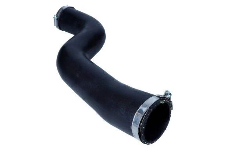 Image of MAXGEAR Charger intake hose MAXGEAR 68-0543
