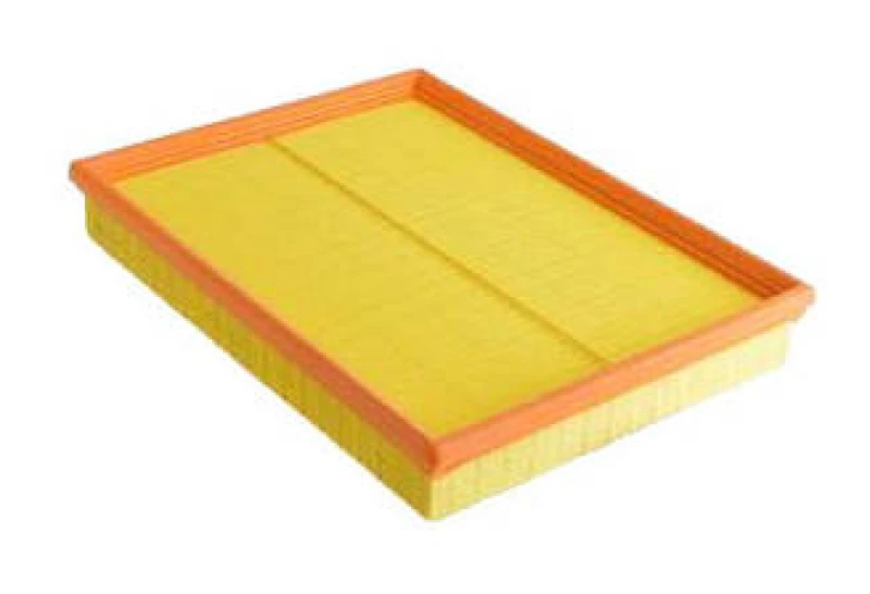 Image of COOPERSFIAAM FILTERS PA7436 Air filter Filter Insert Air Filter (8)