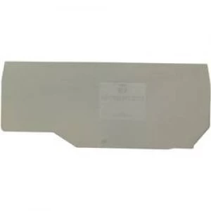 Image of Wieland 07.312.7155.0 APFN 25 D22 Grau Grey