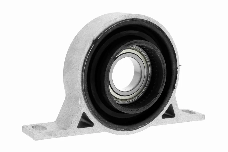 Image of Propshaft bearing VAICO V20-8141-1