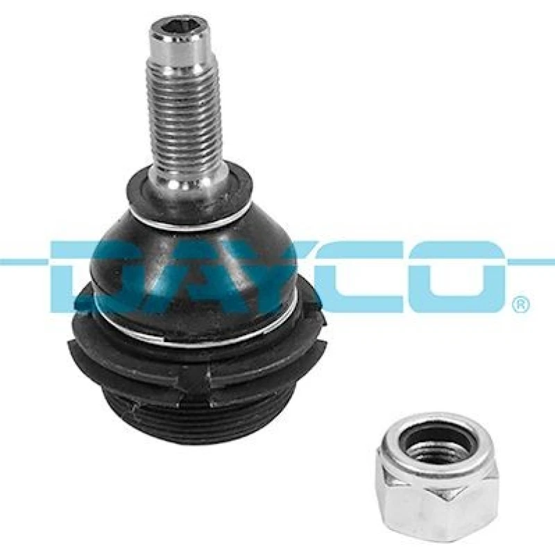 Image of DAYCO Ball Joint DAYCO DSS1276