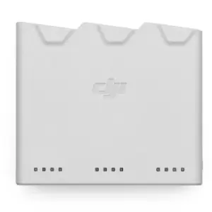 Image of DJI Mini 3 Pro Two-Way Charging Hub