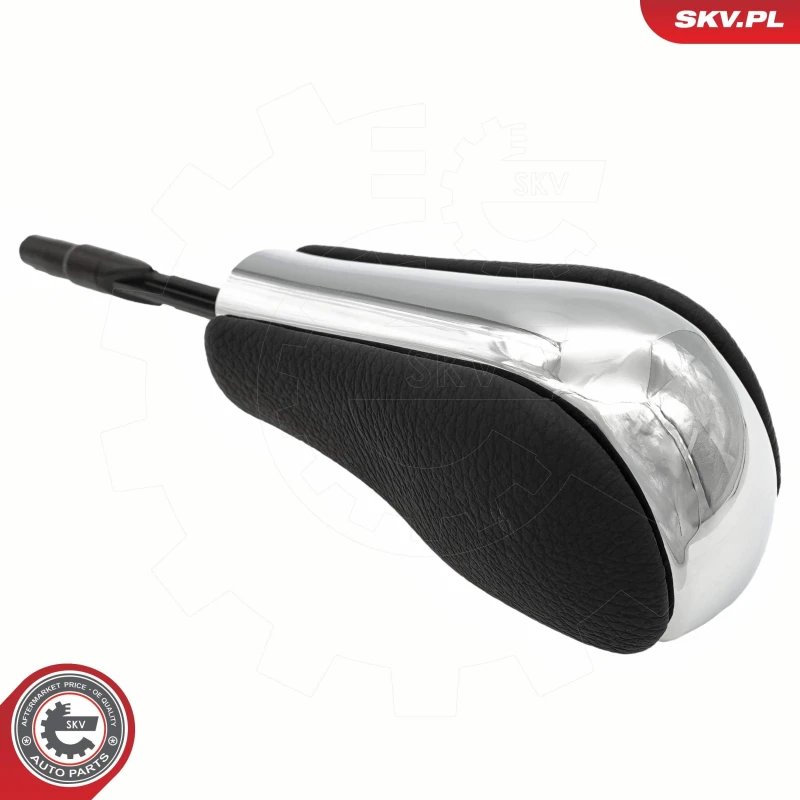 Image of ESEN SKV Gear knob ESEN SKV 63SKV186
