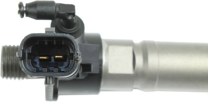 Image of Injector Nozzle METZGER 0870185