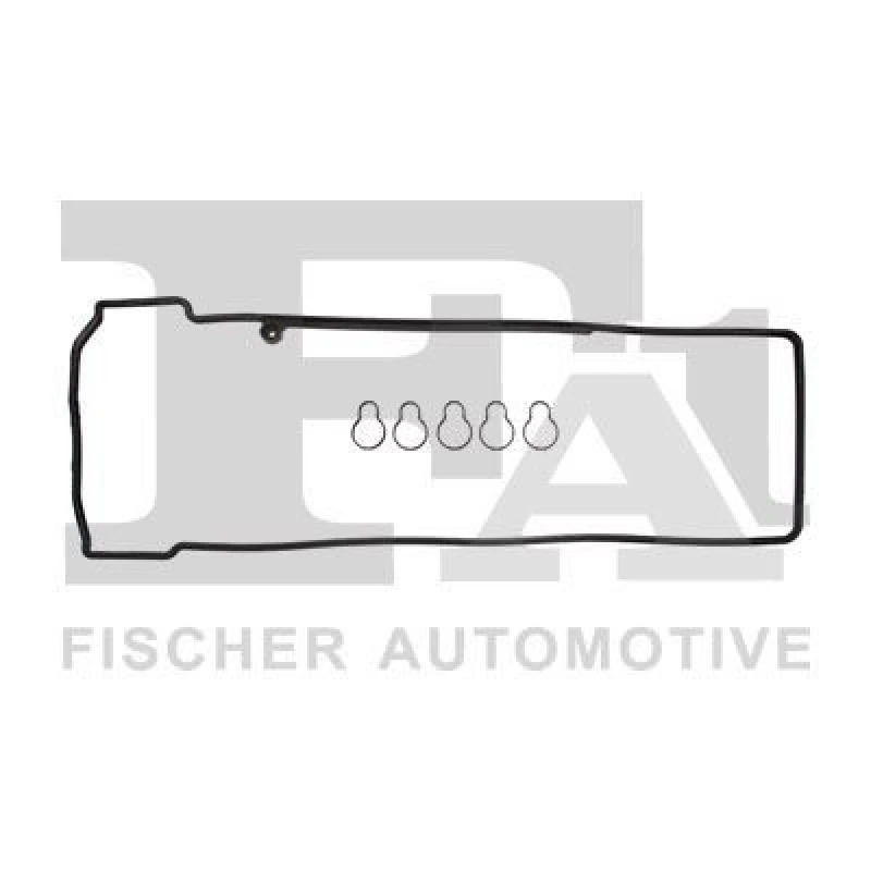 Image of FA1 Gasket Set, cylinder head cover FA1 EP1400-929Z