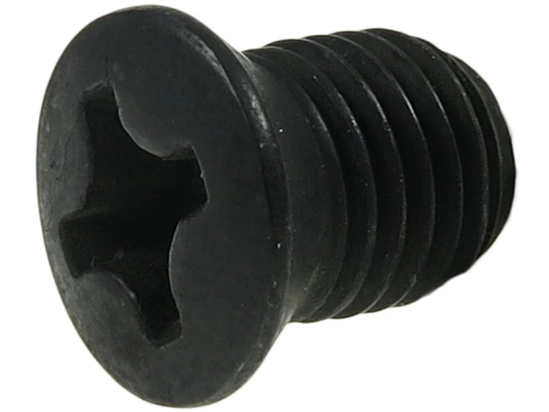 Image of AS-PL Repair Kit, starter AS-PL SRS4007