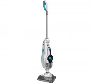 Vax Steam Fresh Combi S86SFC Steam Cleaner Mop