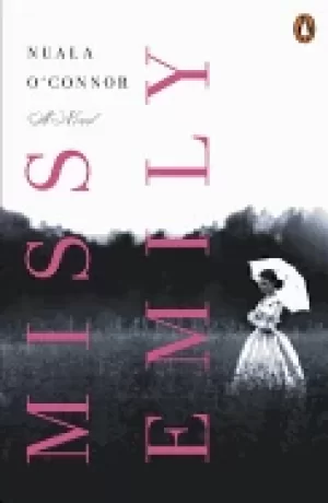 Image of miss emily