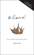 Image of be poetry and prose for the journey home