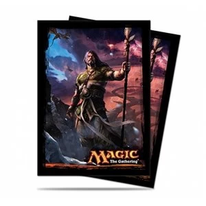 Image of Magic The Gathering Dragons of Tarkir DP v2