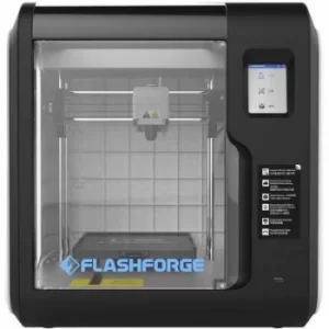 image of Flashforge Adventurer 3 3D printer