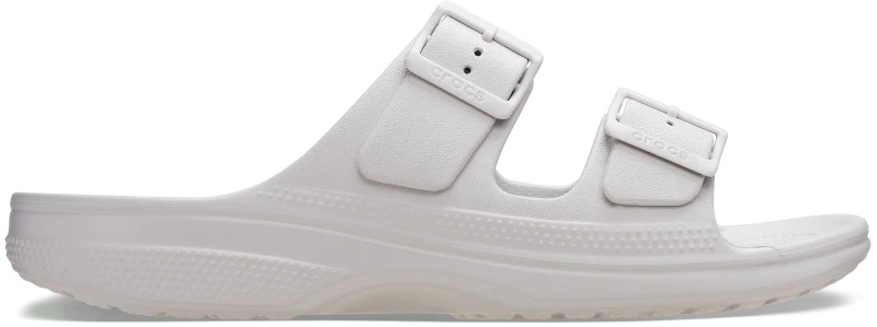 Image of Crocs Men Saturday Sandals Atmosphere 9
