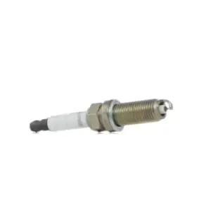 image of CHAMPION Spark plug RENAULT,TOYOTA,DACIA OE225 224014902R,8200587901,90919WX002 Engine spark plug,Spark plugs