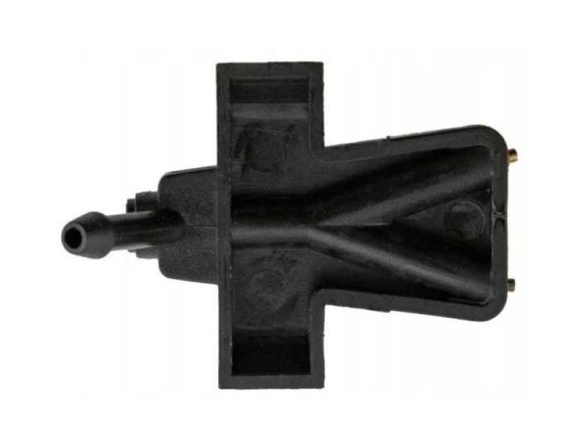 Image of PROCARO Headlight washer jet PROCARO PR17-1339