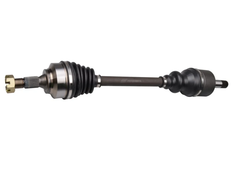 Image of FAST Drive shaft FAST FT27123