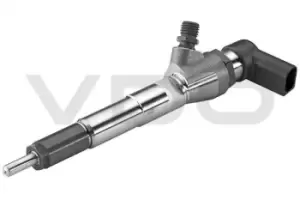 Image of Injector A2C59513484 by VDO