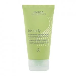 Aveda Be Curly Detangling Masque 150ml