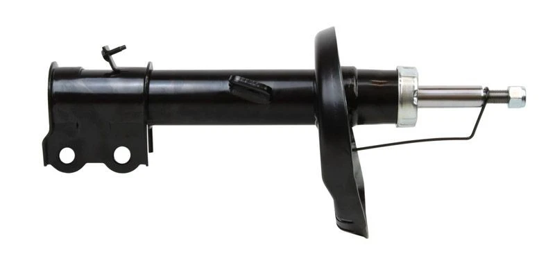Image of MAXGEAR Shock absorber MAXGEAR 11-1353