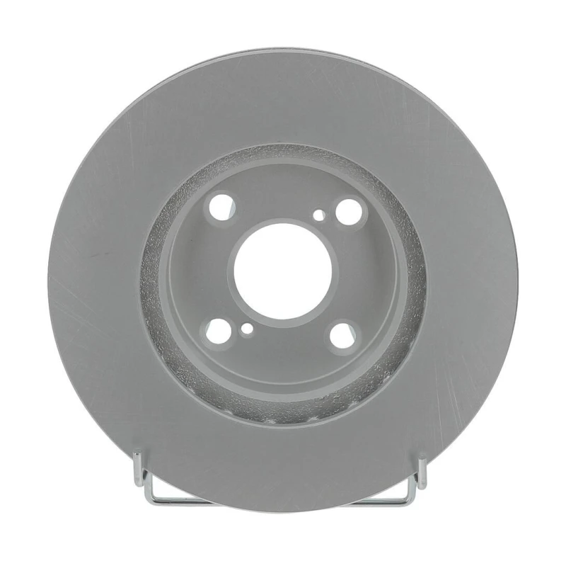 Image of Brake disc FERODO DDF1294C