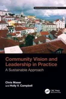 Image of Community Vision and Leadership in Practice : A Sustainable Approach