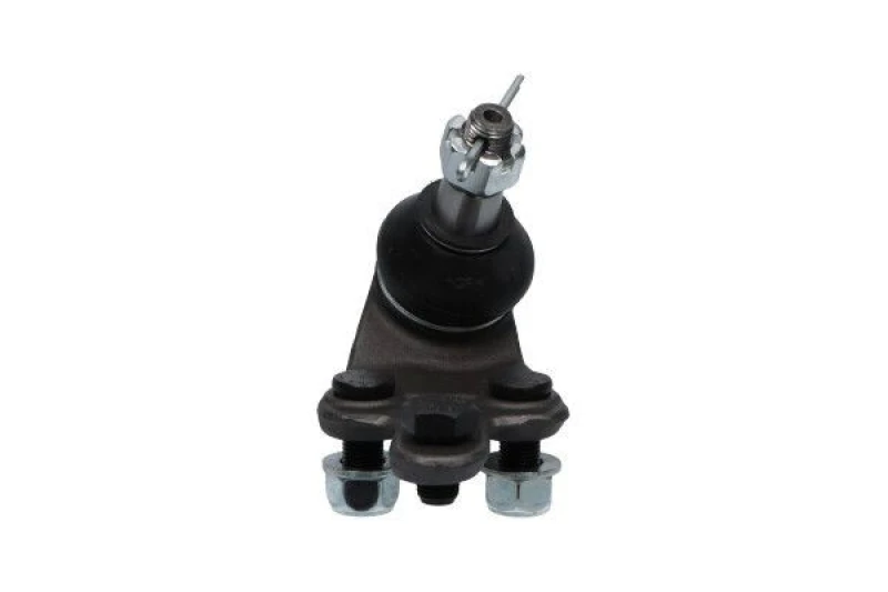 Image of KAVO PARTS Ball Joint KAVO PARTS SBJ-9047
