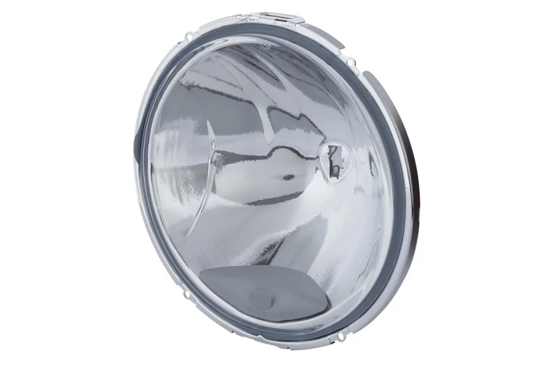 Image of HELLA 1F8 162 872-011 Insert, spotlight Insert,spotlight (87)