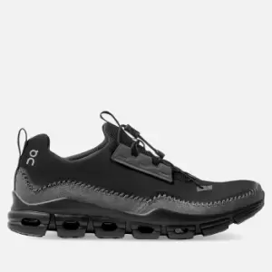 Image of ON Cloudaway Neoprene and Mesh Running Trainers - UK 10