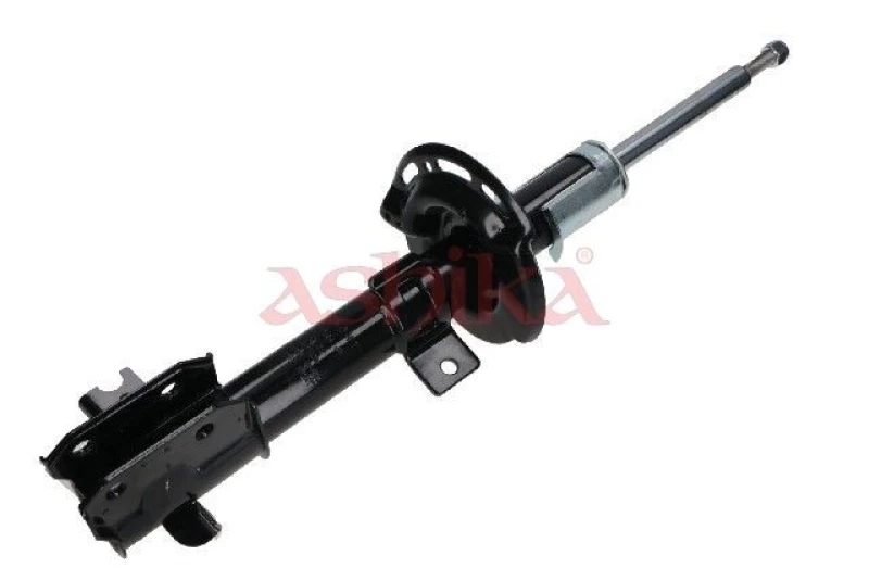 Image of ASHIKA Shock absorber ASHIKA MA-80041