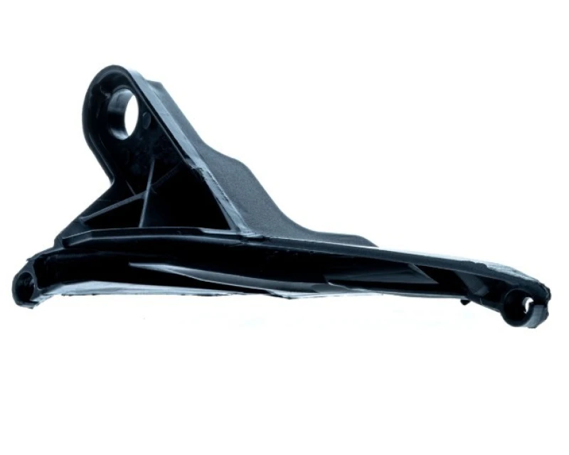 Image of EINPARTS Repair Kit, headlight EINPARTS EPHRK092
