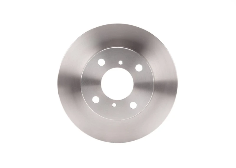 Image of Brake disc Bosch 0 986 479 241