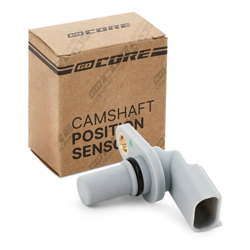Image of goCORE GCC9460121 Sensors Hall Sensor Sensor,camshaft position (3946)