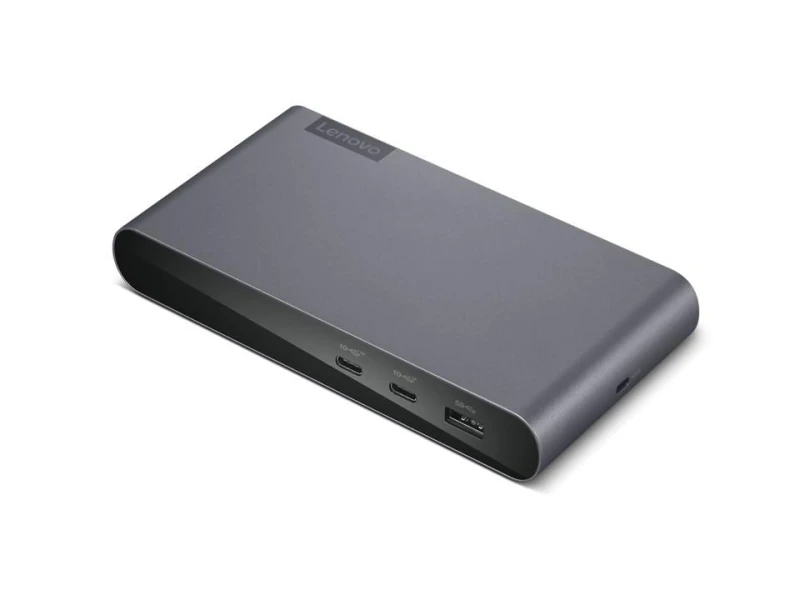 Image of Lenovo Noeook Dock/Por Replicor