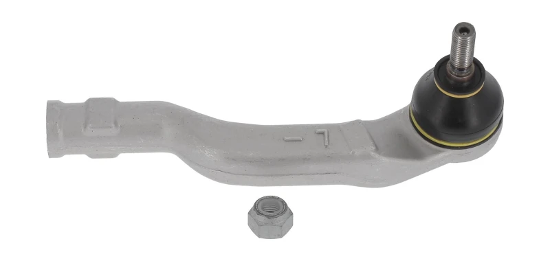 Image of Track rod end MOOG RE-ES-17657