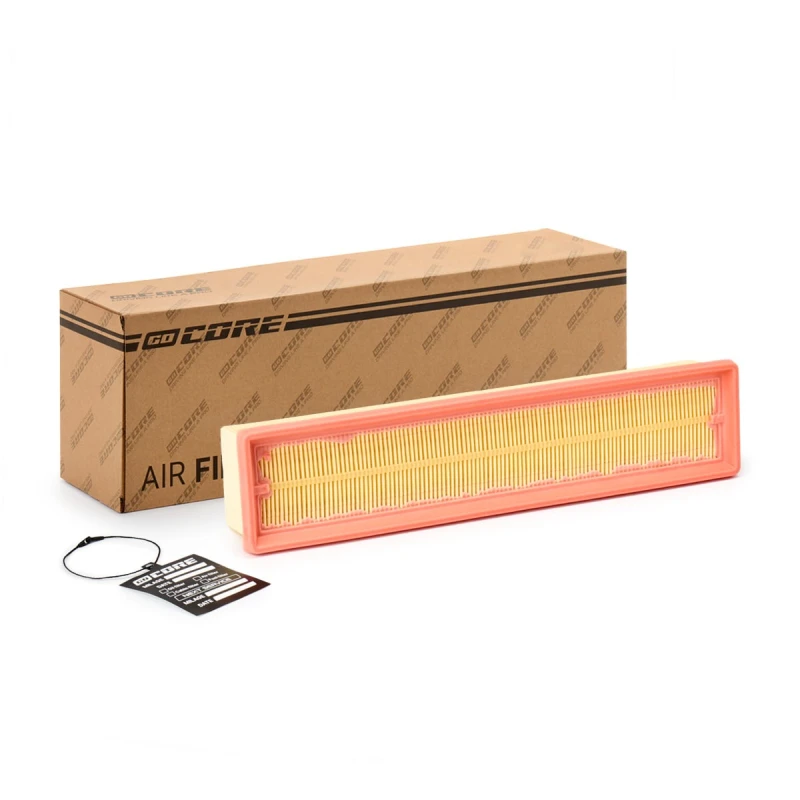Image of goCORE Air filter goCORE GCH0040