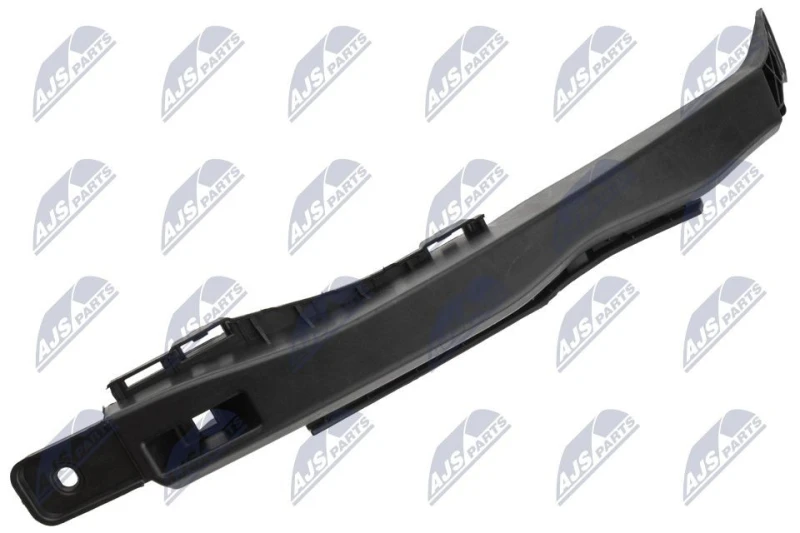 Image of NTY Base, headlight NTY EZC-PL-198